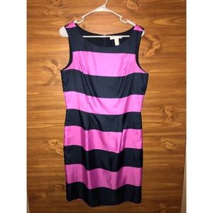 💕💕 Banana Republic Dress